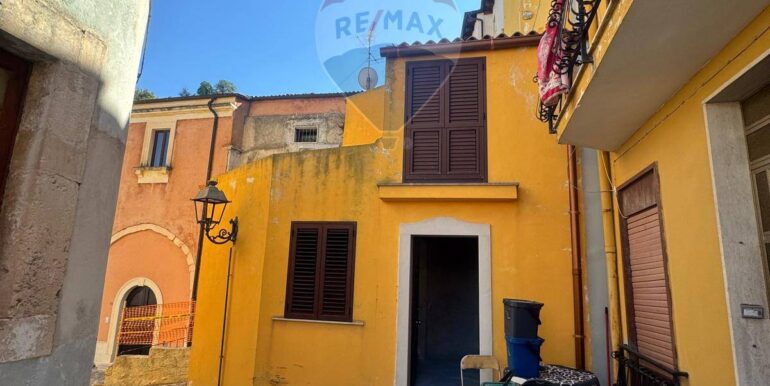 20250915160216-983242-8