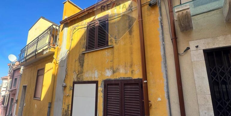 20250915160238-983242-11