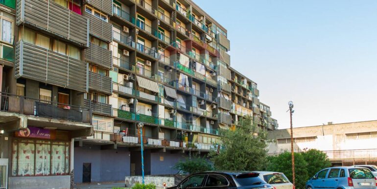 20250915171629-983271-1