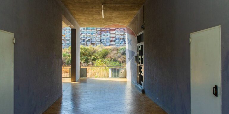 20250915171634-983271-2