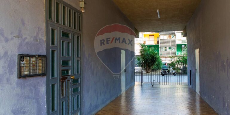 20250915171638-983271-3