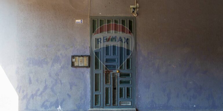 20250915171641-983271-4