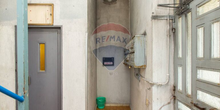 20250915171644-983271-5