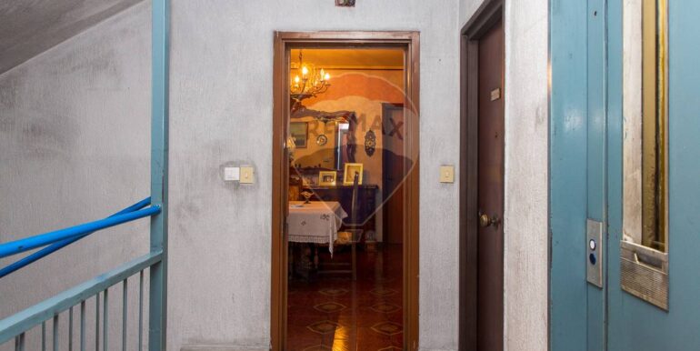 20250915171647-983271-6