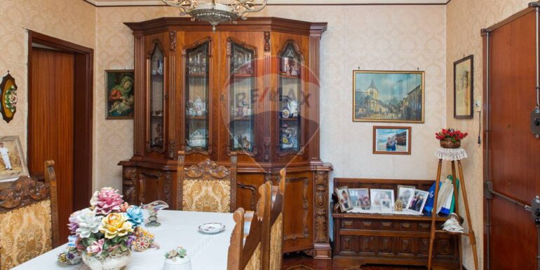 20250915171651-983271-7