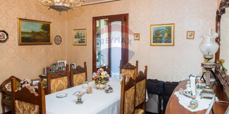 20250915171655-983271-8