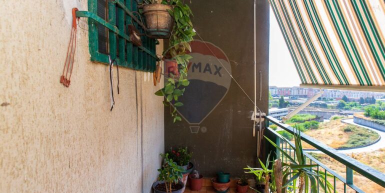 20250915171718-983271-12