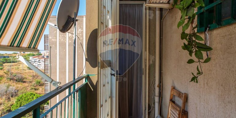 20250915171723-983271-13