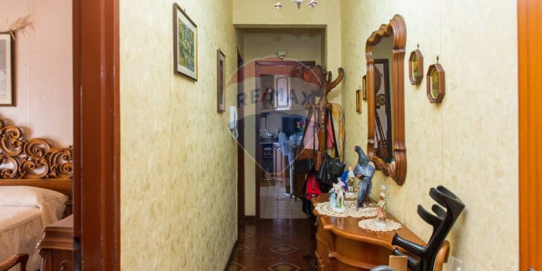 20250915171728-983271-14