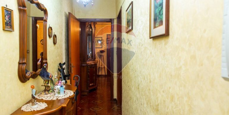 20250915171733-983271-15