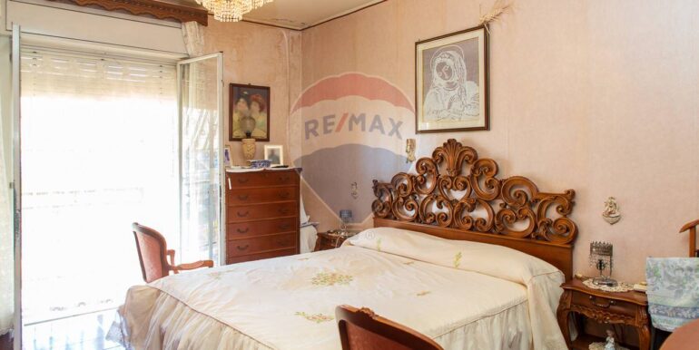 20250915171739-983271-16