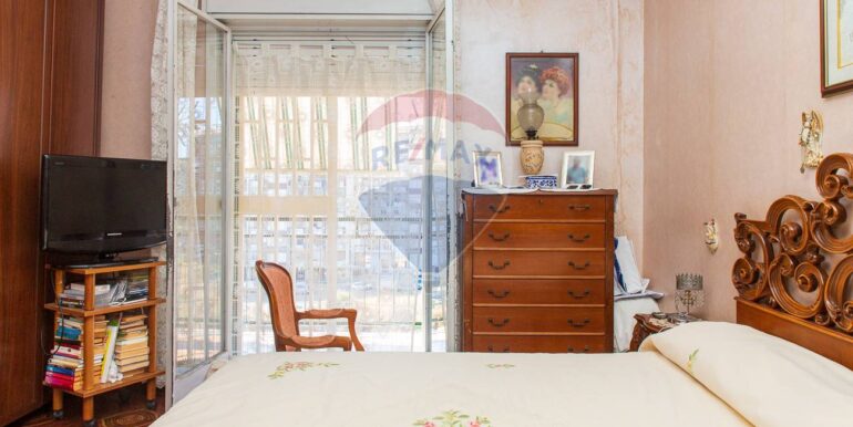 20250915171744-983271-17