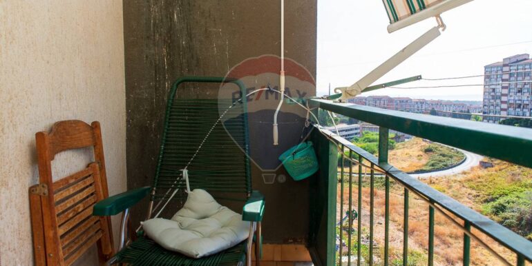 20250915171749-983271-18