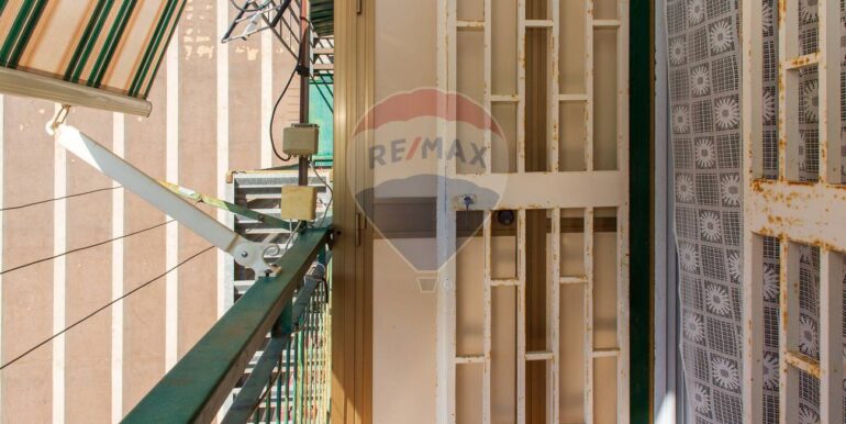 20250915171800-983271-20