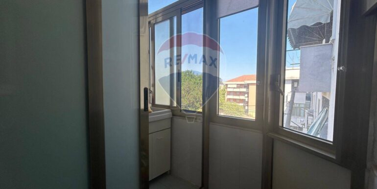 20250915191916-983353-1