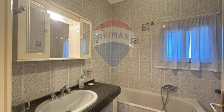 20250915191919-983353-2