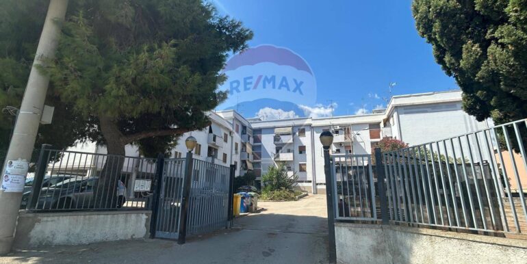 20250915191922-983353-3