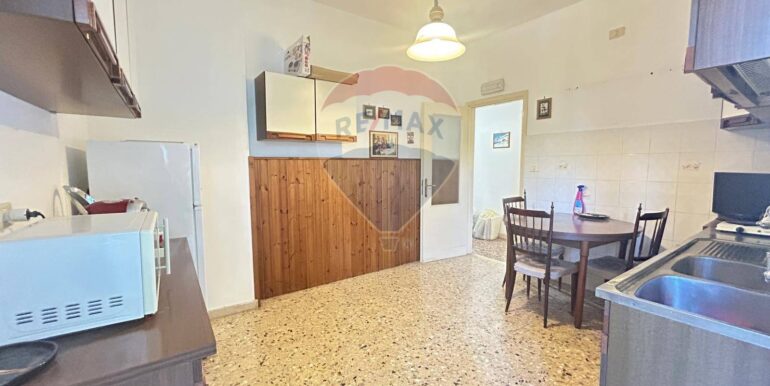 20250915191925-983353-4