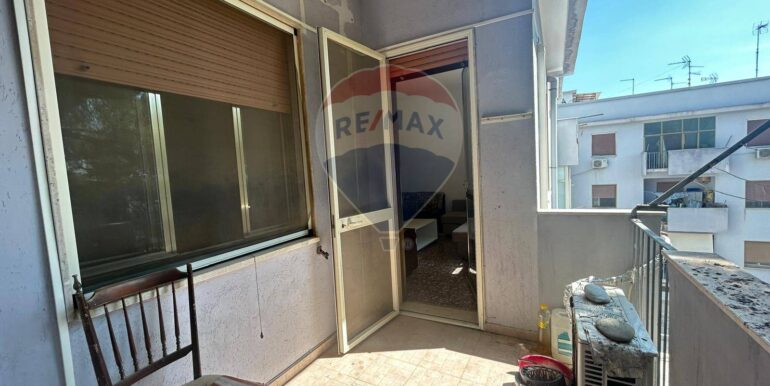 20250915191930-983353-6