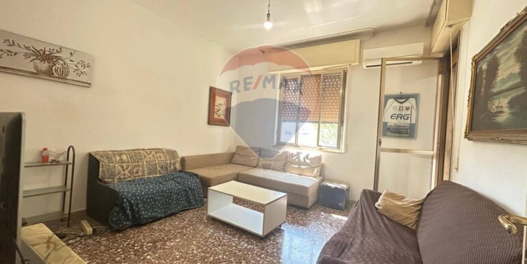 20250915191933-983353-7