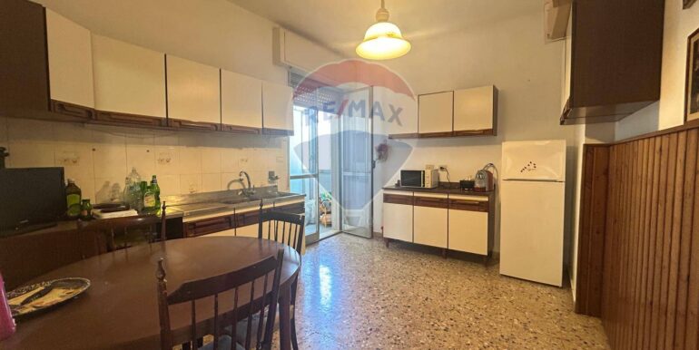 20250915191935-983353-8