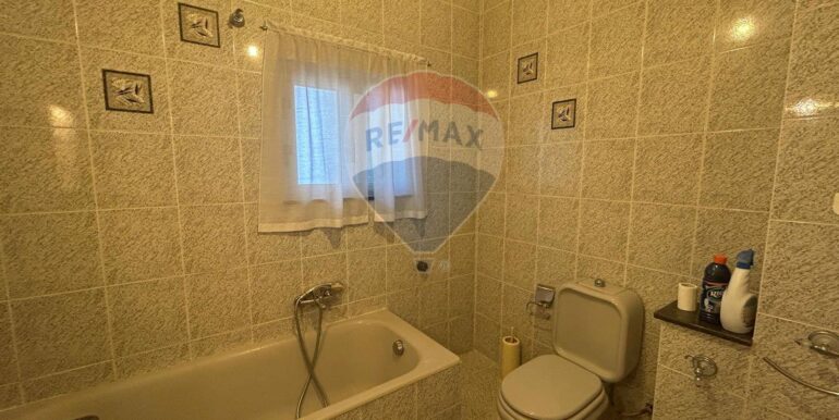 20250915191938-983353-9