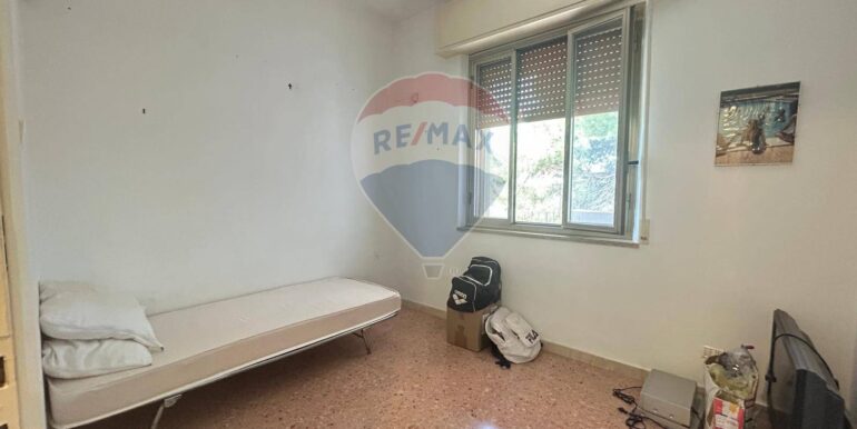 20250915191941-983353-10