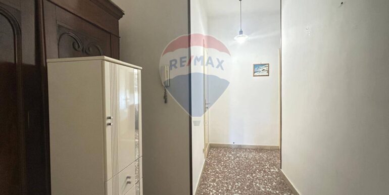 20250915191943-983353-11