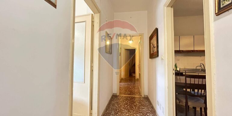 20250915191946-983353-12