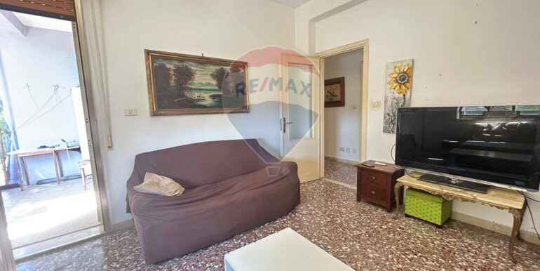 20250915191948-983353-13