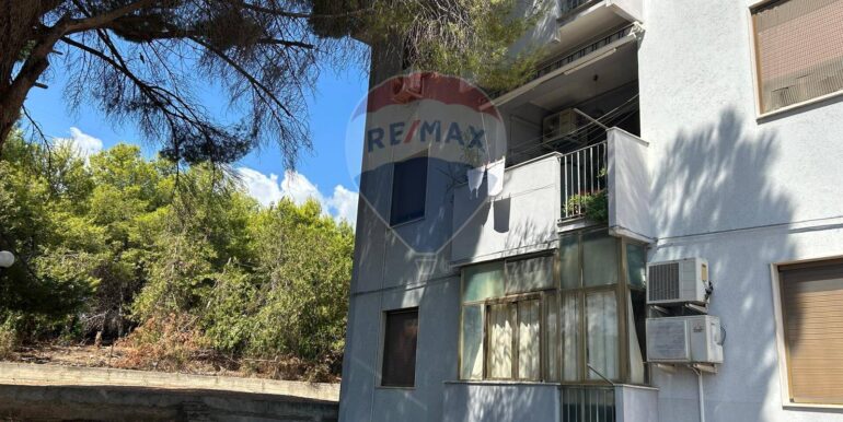 20250915191951-983353-14