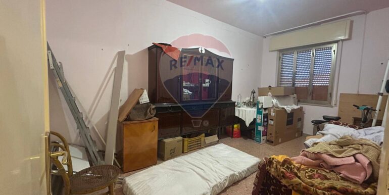 20250915191954-983353-15