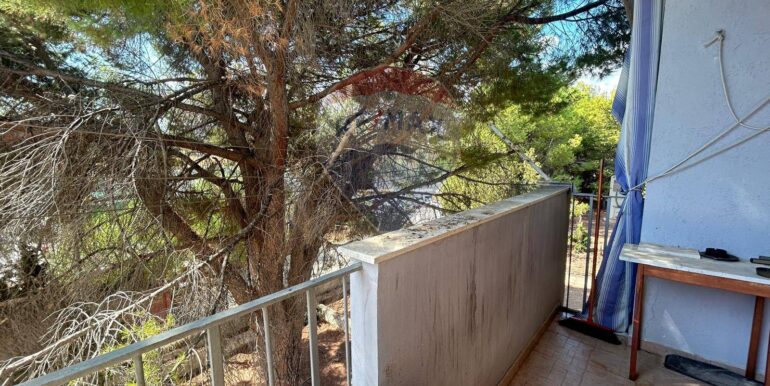 20250915191957-983353-16