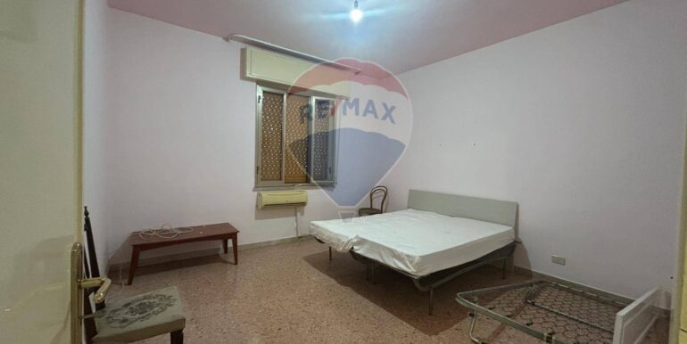 20250915191959-983353-17