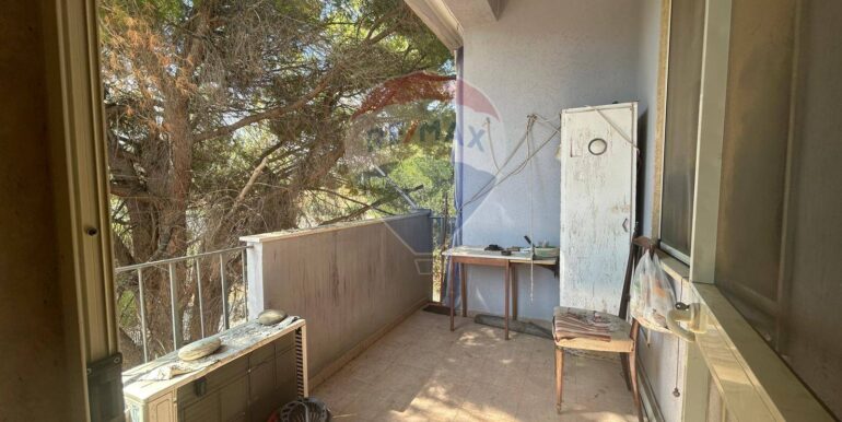 20250915192002-983353-18