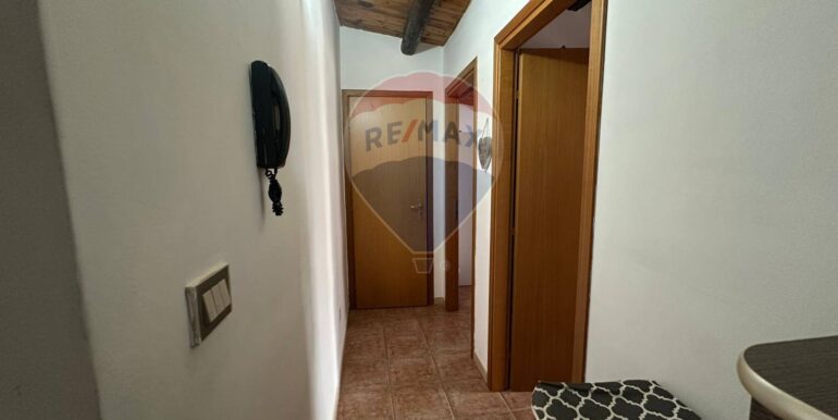 20250915194500-983371-8