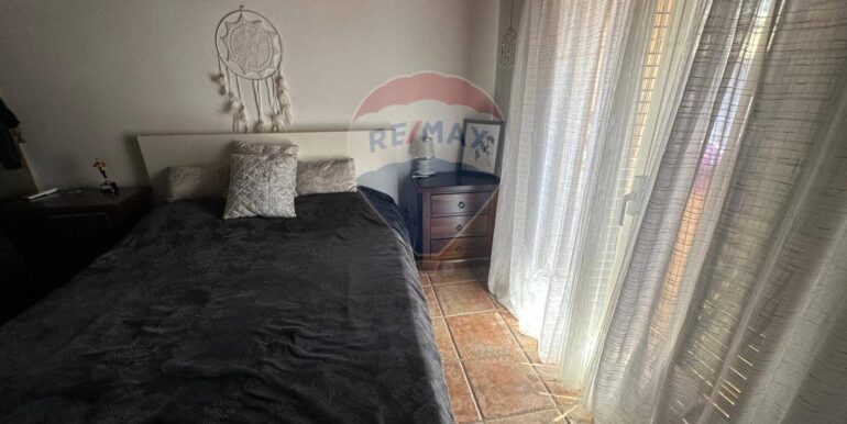 20250915194502-983371-9