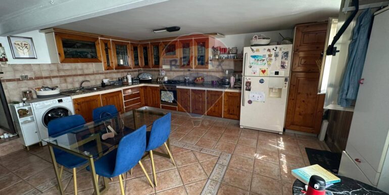 20250915194521-983371-16