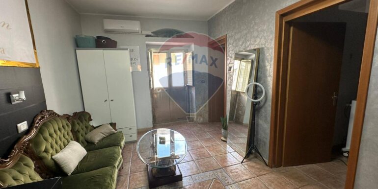 20250915194531-983371-20