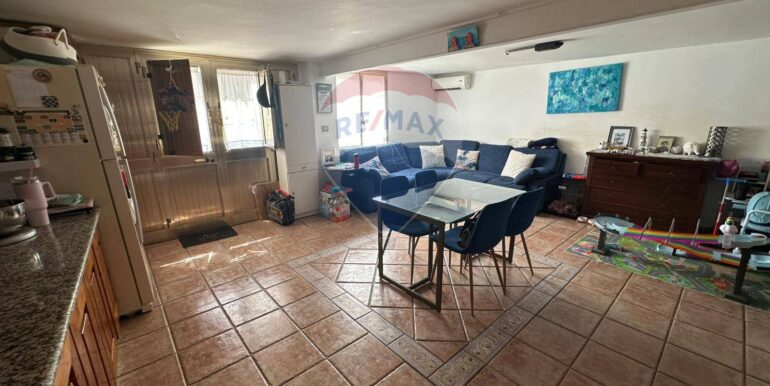 20250915194536-983371-22