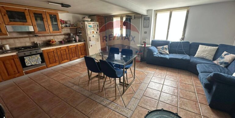 20250915194541-983371-24