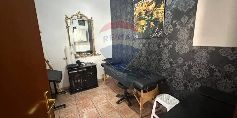 20250915194551-983371-27