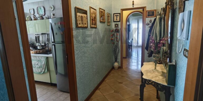 20250915210643-983377-1