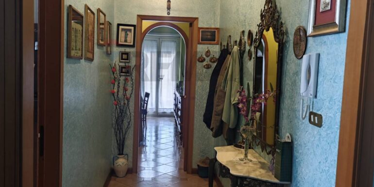 20250915210643-983377-2