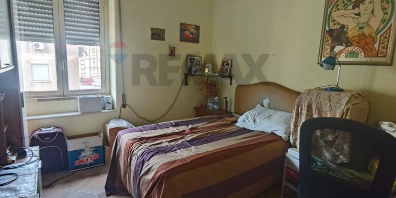 20250915210644-983377-11