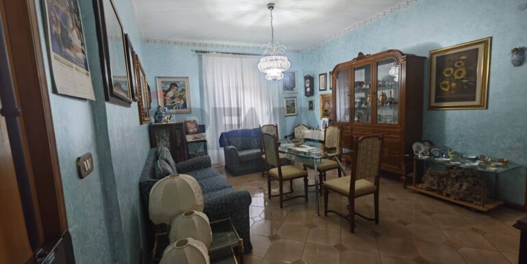 20250915210644-983377-4