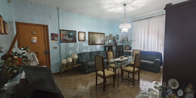 20250915210644-983377-5