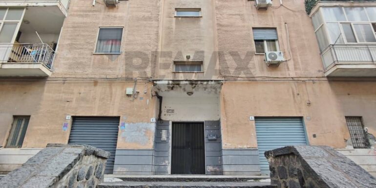 20250915210644-983377-7