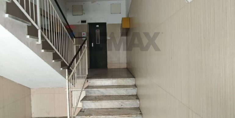 20250915210644-983377-9