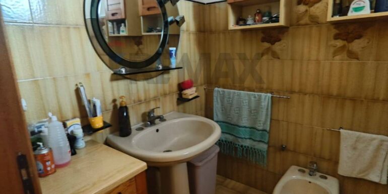 20250915210645-983377-14